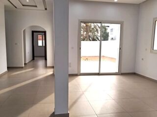  Maison � vendre 3 pi�ces 118 m� Djerba