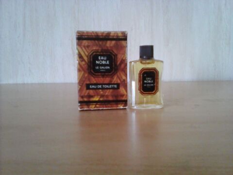 MINIATURES DE PARFUM 6 Trouy (18)