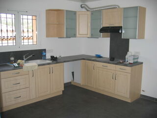  Villa à louer 5 pièces 155 m²