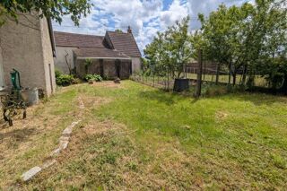  Maison à vendre 7 pièces 122 m²