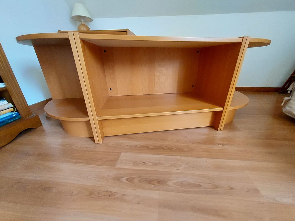 meuble modulable Meubles