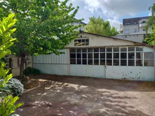  Maison � vendre 5 pi�ces 90 m�