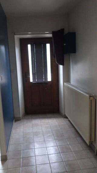  Duplex/triplex � louer 3 pi�ces 100 m�