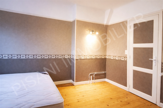  Maison � vendre 6 pi�ces 125 m�