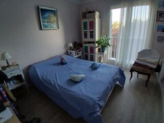 Appartement à vendre 3 pièces 70 m² Rambouillet