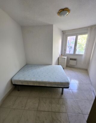  Maison � vendre 3/4 pi�ces 52 m�