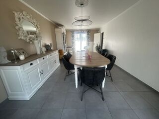  Maison � vendre 5 pi�ces 106 m�