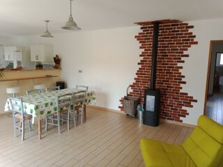  Villa � vendre 4 pi�ces 103 m�