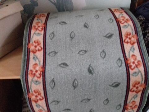 rouleaux tapis d escalier ou couloir 50 Champagnac-de-Belair (24)