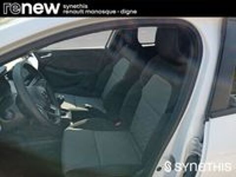 Clio V Clio SCe 65 Evolution 2023 occasion 04100 Manosque