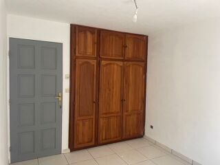  Maison � vendre 5 pi�ces 95 m� Saint-denis