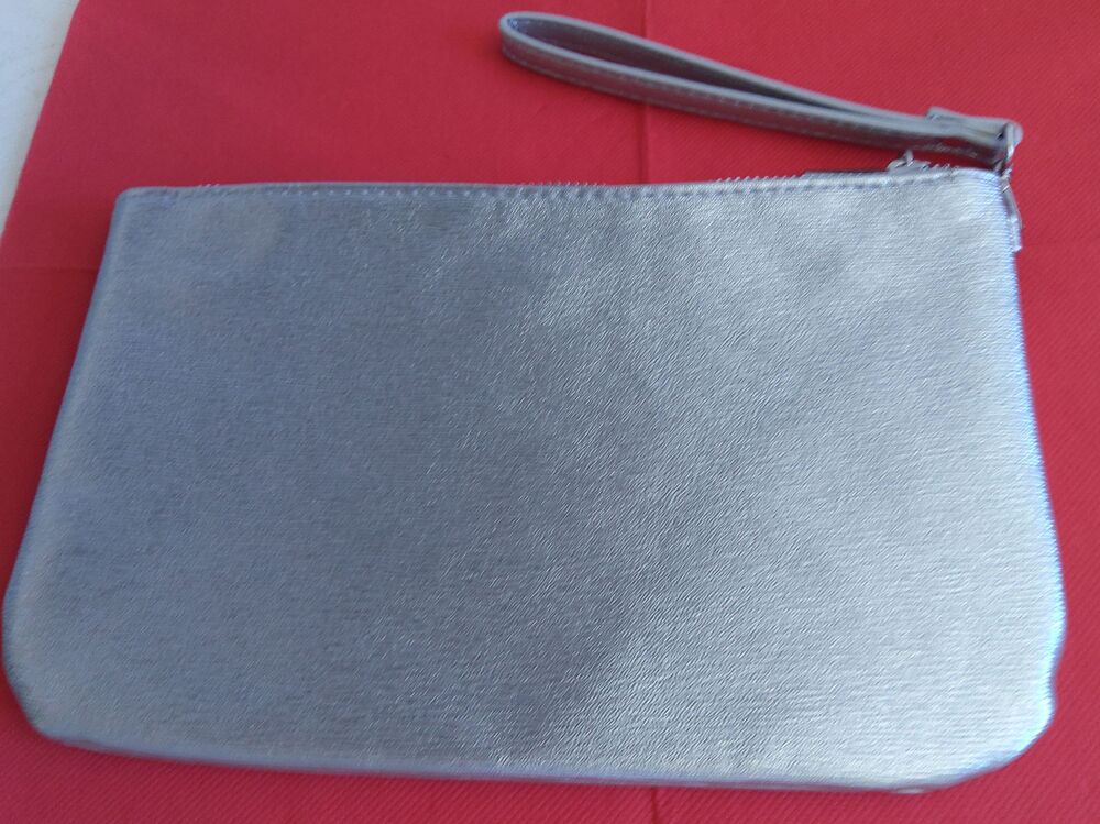POCHETTE "CARPISA" ITALIE Maroquinerie