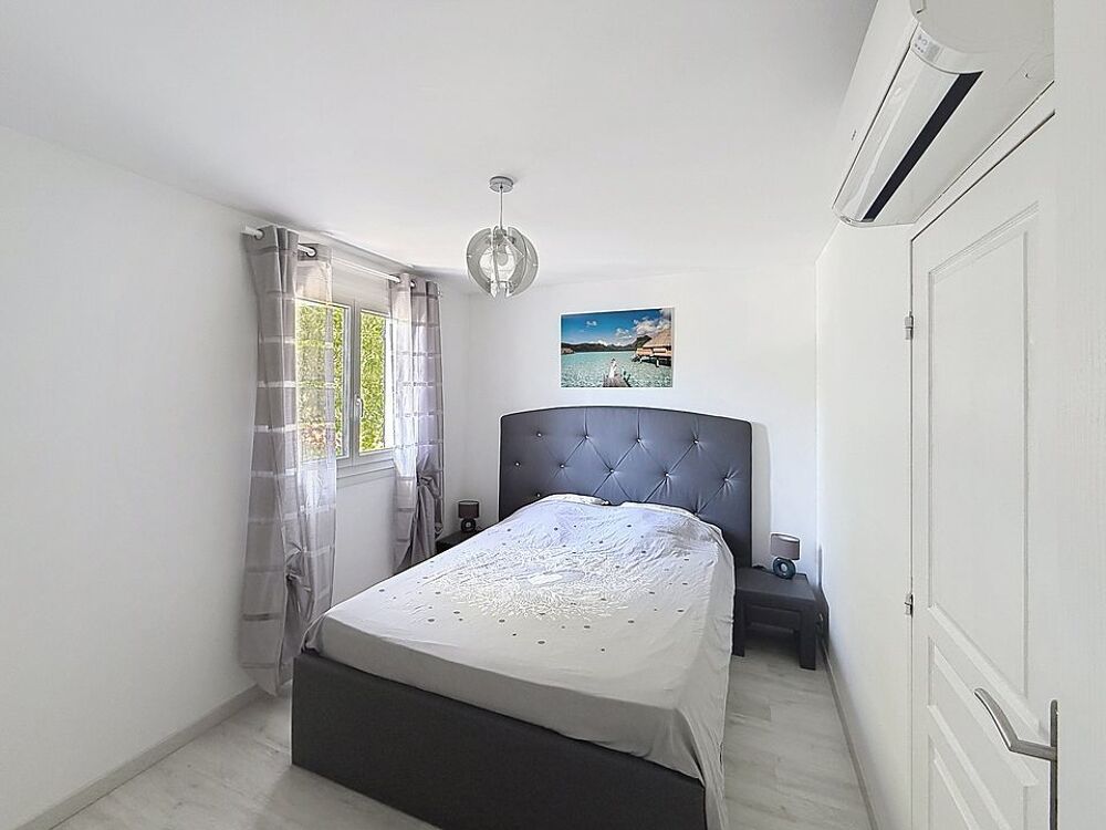 Vente Maison Maison T4 - Très bon état Cabriès