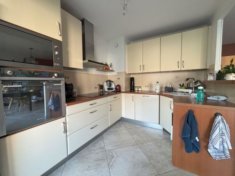 Location Appartement Appartement 3 pièces 65 m² Saint-laurent-du-var