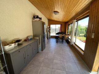  Maison à vendre 4 pièces 94 m²