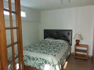  Appartement � louer 2 pi�ces 35 m�