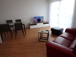 Location Appartement appartement meublé Concarneau Melgven