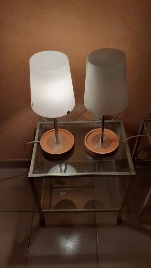  lampes a poser 40 Al�s (30)
