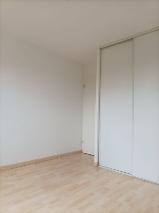  Appartement � louer 3 pi�ces 64 m� Mauvezin