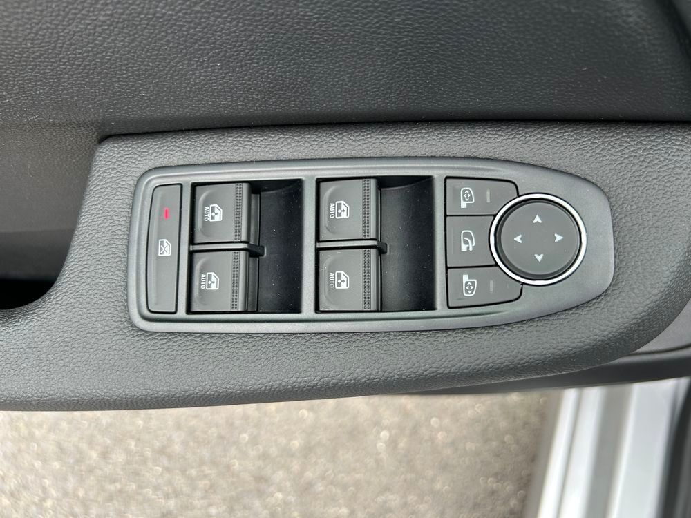 Clio IV Clio E-Tech full hybrid 145 Evolution 2023 occasion 95330 Domont