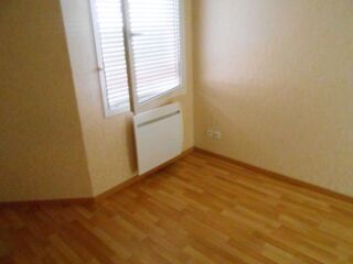  Appartement � vendre 3 pi�ces 63 m�