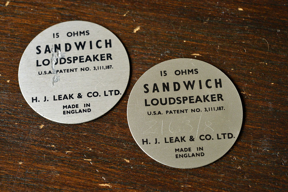 Divers logos et signal&eacute;tiques Hi-Fi Audio et hifi