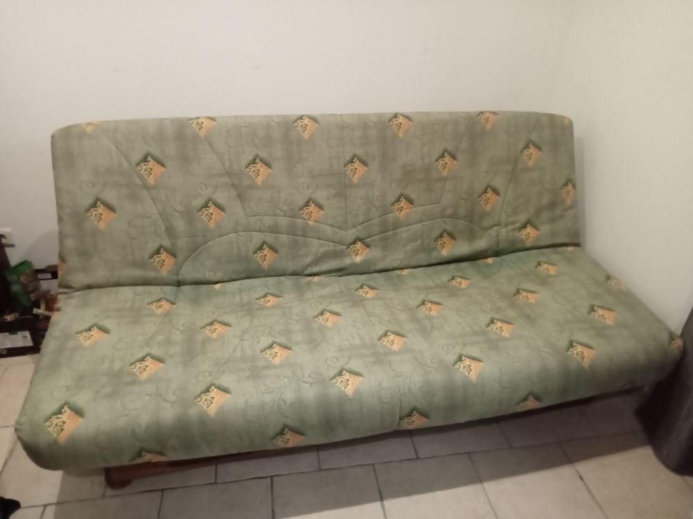 Clic clac Meubles