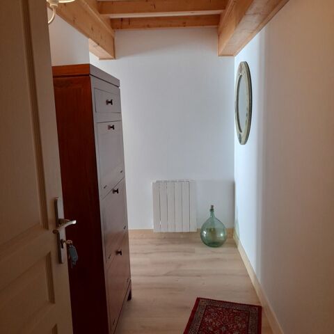  Appartement  louer 3 pices 80 m