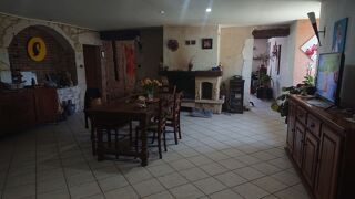  Maison � vendre 9 pi�ces 330 m� Rouvrois-sur-meuse