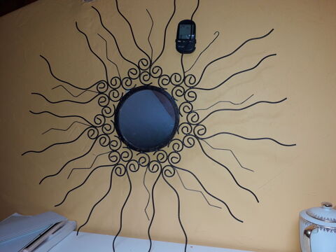 MIROIR 10 Canohs (66)