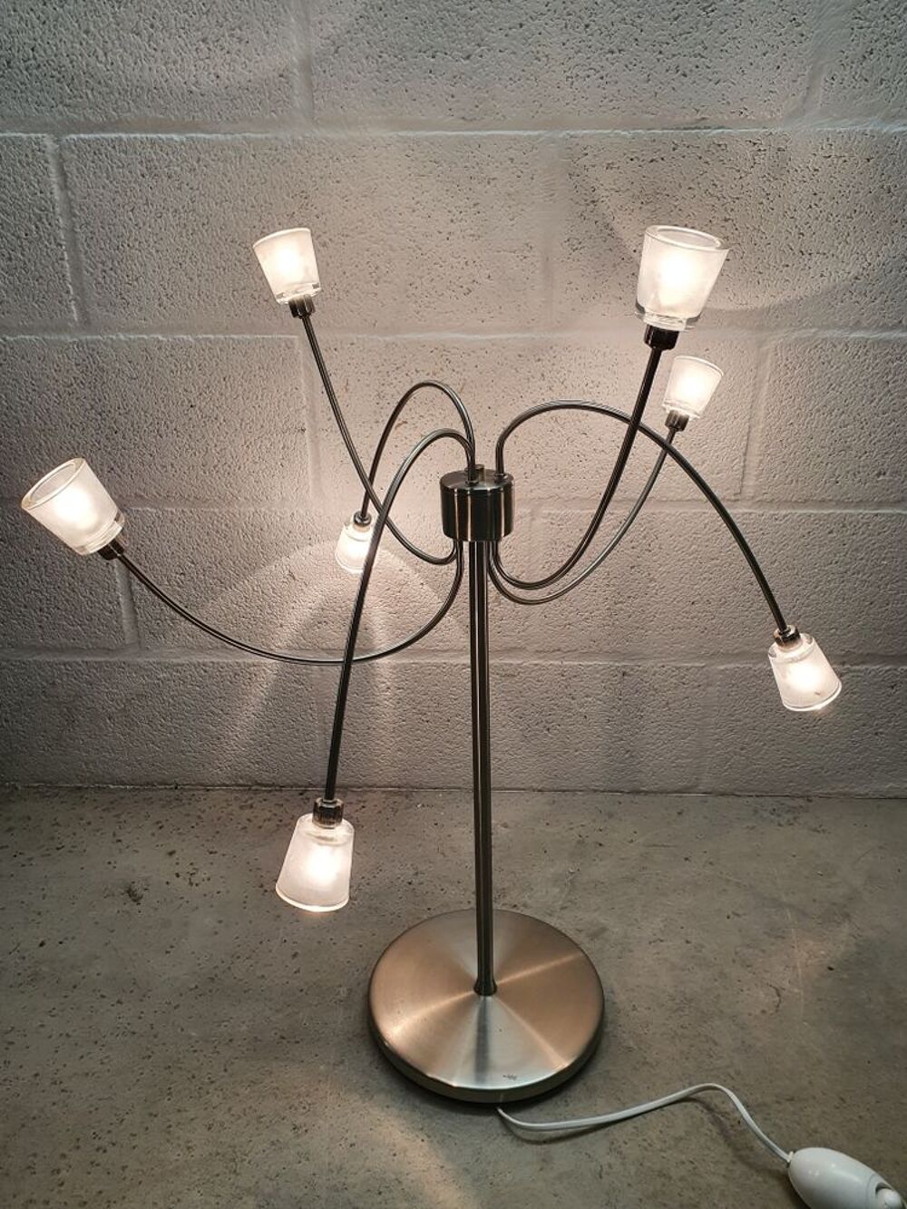 luminaire design Décoration