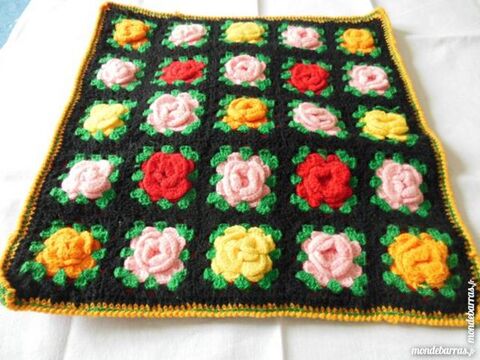 RANGE PYJAMA CROCHET 8 Vouzeron (18)