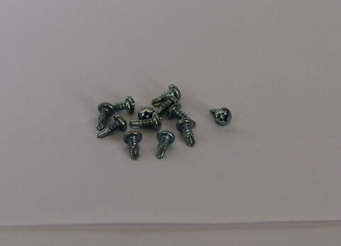 vis auto perceuse 5 Provin (59)