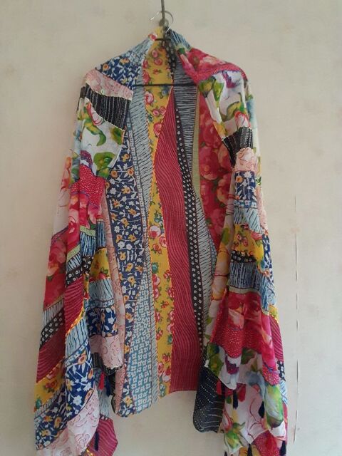 Magnifique foulard (123) 10 Tours (37)