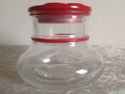 ANCIEN BOCAL VERRERIE STYLE GIER Envoi Possible
12 Trgunc (29)