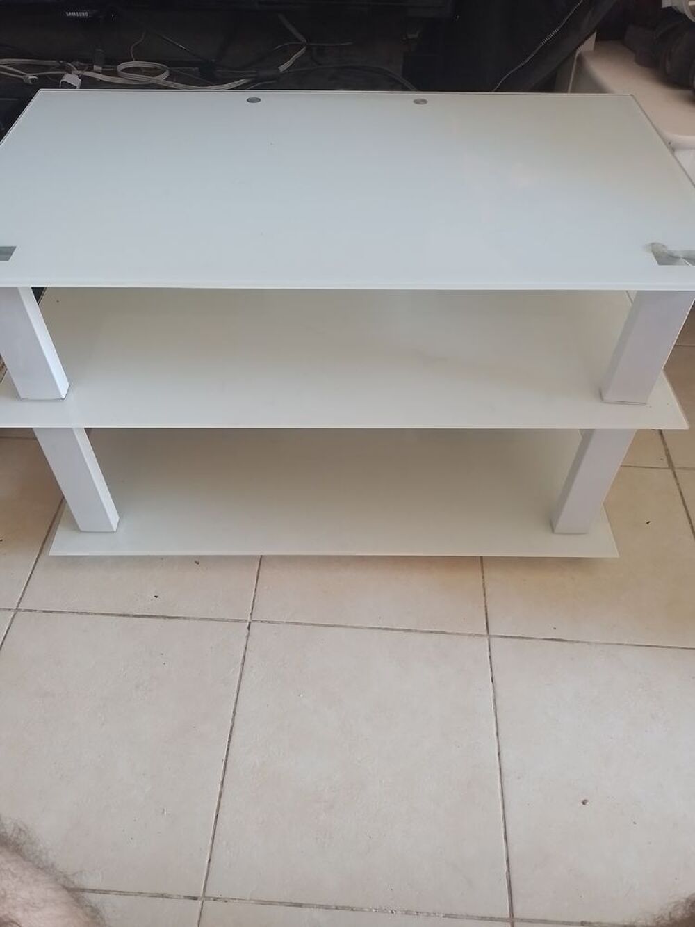 Je ma table basse Meubles