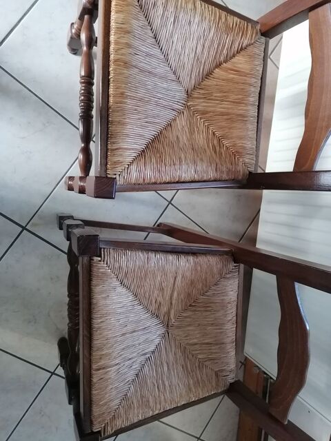 chaises 35 Nouvion (80)