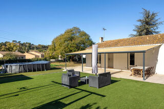  Maison à vendre 5 pièces 105 m²
