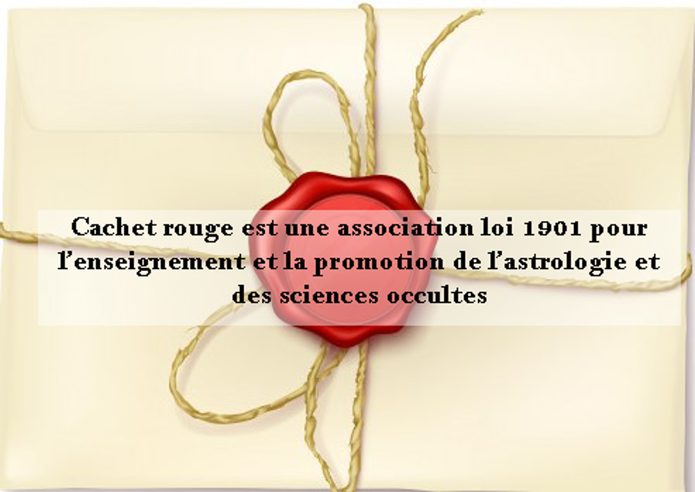   Cours d'astrologie par Frank Garzino astrologue 