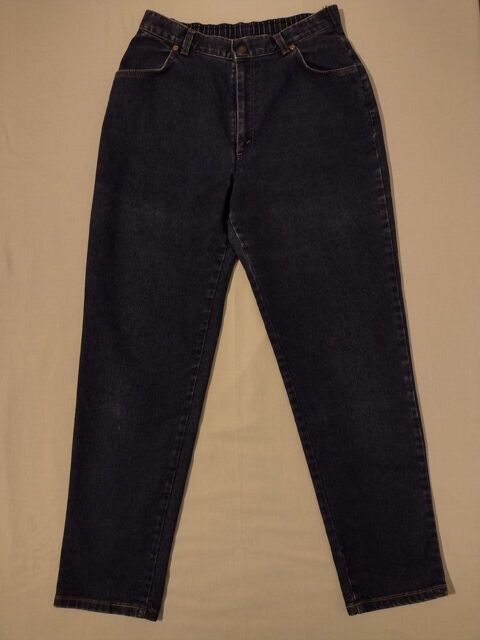  Jean Levis' large.
.
15 Tourcoing (59)