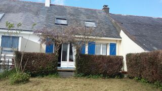 Location  Maison - Villa 