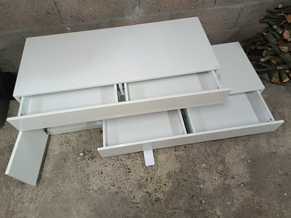meuble t&eacute;l&eacute;vision Meubles