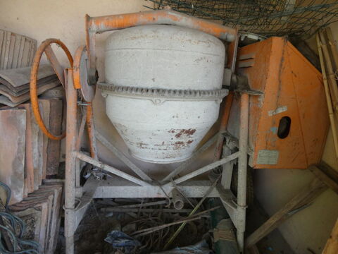 btonnire 490 Vidauban (83)