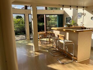  Maison � vendre 4 pi�ces 124 m�