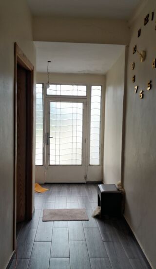  Maison à vendre 6 pièces 180 m² Rabat, maroc