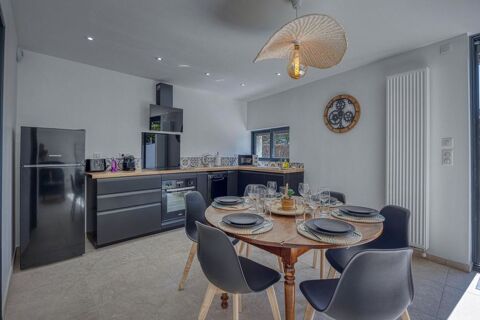  Maison � louer 4 pi�ces 120 m�