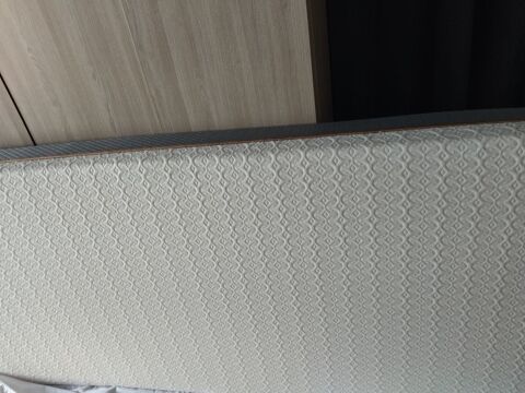 MATELAS 1 PERSONNE  DEHOUSSABLE 40 Saint-Ou�n-des-Toits (53)