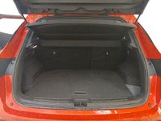 Austral E-Tech full hybrid 200 GSR2 Techno esprit Alpine 2025 occasion 42120 Le Coteau