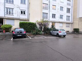  Parking / Garage � vendre 12 m�