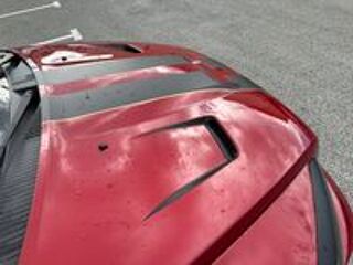 Caliber 2.4 SRT4 2008 occasion 83830 Bargemon
